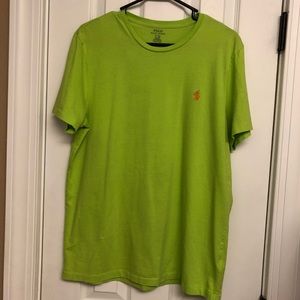 Polo Ralph Lauren T-shirt